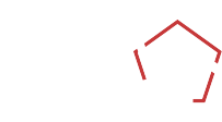 ERSI Logo